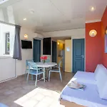 Hotel Belambra Clubs - Pineto 3*