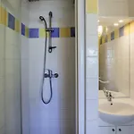 Belambra Clubs - Pineto 3*