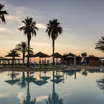 Hotel Belambra Clubs - Pineto 3*
