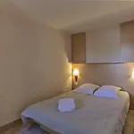 Belambra Clubs - Pineto Hotel 3*