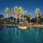 Belambra Clubs - Pineto