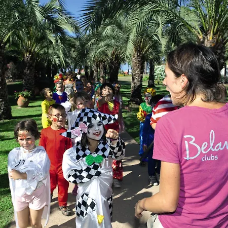 Belambra Clubs - Pineto