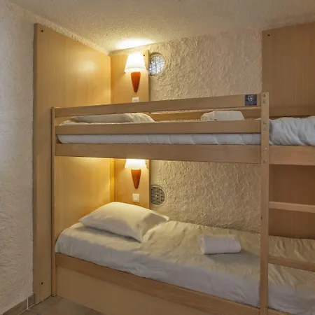 Belambra Clubs - Pineto