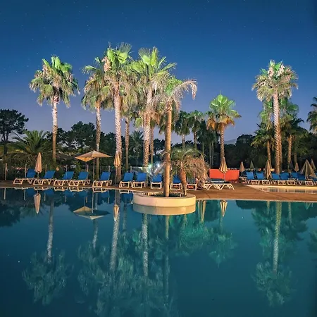 Belambra Clubs - Pineto