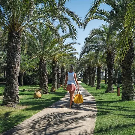 Belambra Clubs - Pineto