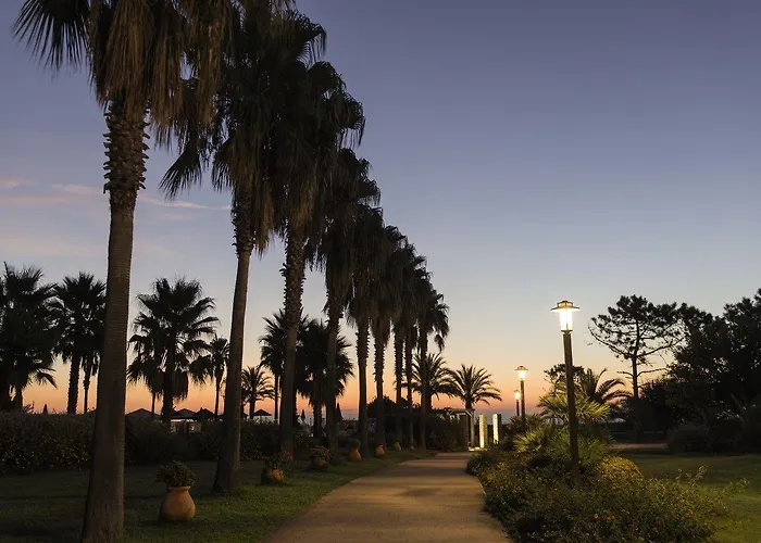 Belambra Clubs - Pineto 3*