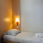 Belambra Clubs - Pineto 3* Borgo (Corsica)