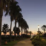 Belambra Clubs - Pineto 3*