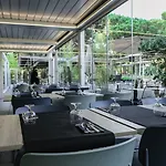 Belambra Clubs - Pineto 3* Borgo (Corsica)