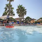 Belambra Clubs - Pineto Hotel 3*