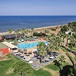 Belambra Clubs - Pineto Borgo (Corsica)