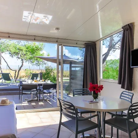 Belambra Clubs - Pineto