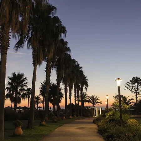 Belambra Clubs - Pineto 3*