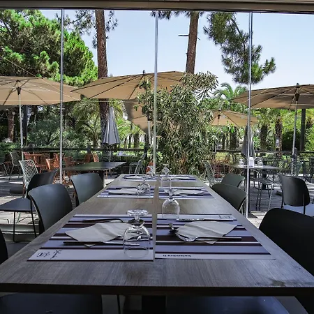 Belambra Clubs - Pineto