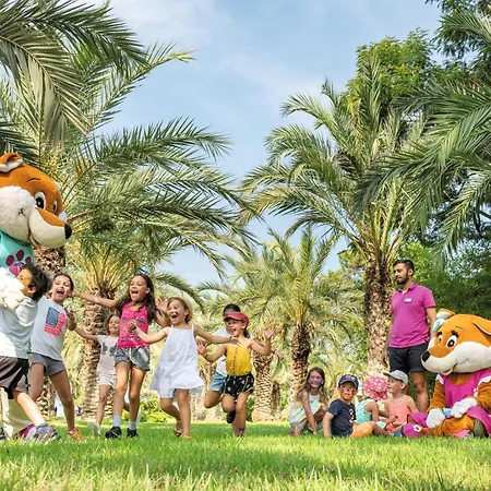 Belambra Clubs - Pineto 3* Borgo (Corsica)