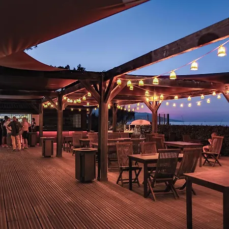 Belambra Clubs - Pineto 3*