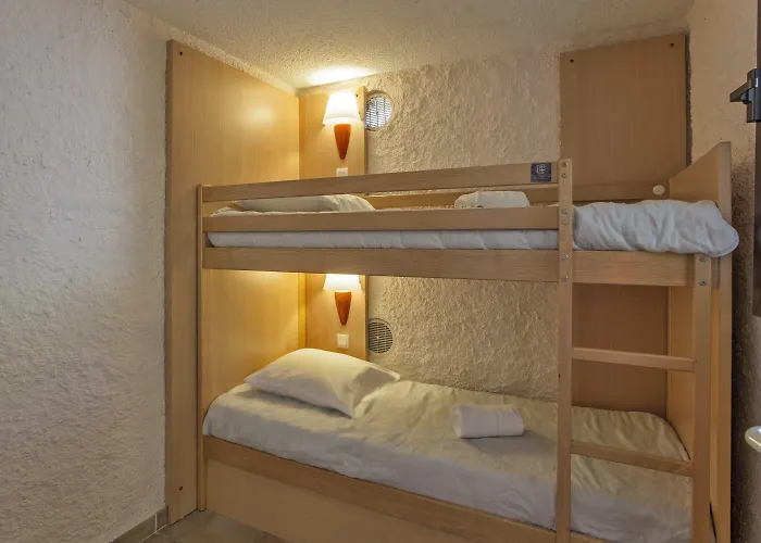 Belambra Clubs - Pineto