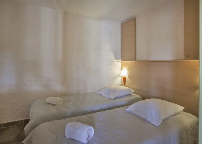 Belambra Clubs - Pineto Hotel