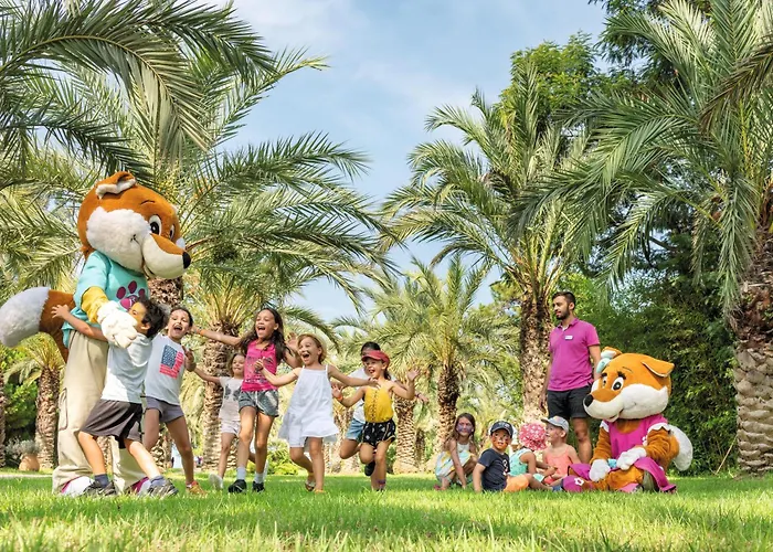 Belambra Clubs - Pineto 3* 博尔戈